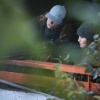 jennifer_0024.jpg