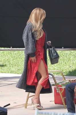 jennifer_0006.jpg