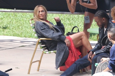 jennifer_0008.jpg