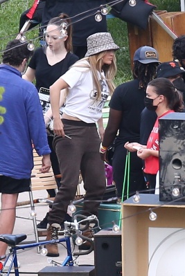 jennifer_0050.jpg
