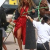 jennifer_0015.jpg