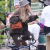 jennifer_0048.jpg