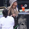 jennifer_0049.jpg
