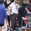 jennifer_0061.jpg