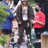 jennifer_0062.jpg