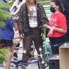 jennifer_0063.jpg