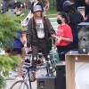 jennifer_0064.jpg