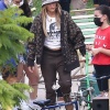 jennifer_0065.jpg