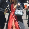 jennifer_0071.jpg