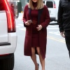 jennifer_0002.jpg