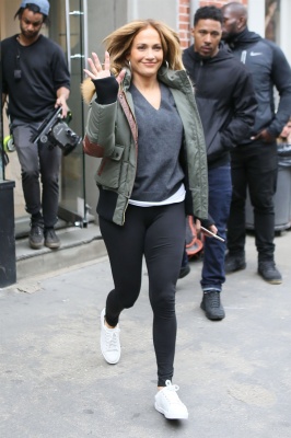 jennifer_0008.jpg