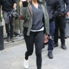 jennifer_0008.jpg