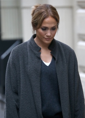 jennifer_0027.jpg