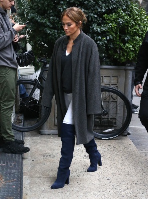 jennifer_0029.jpg