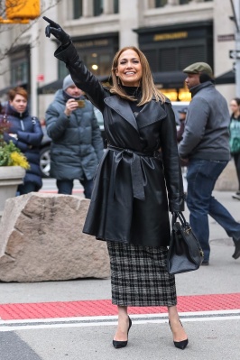 jennifer_0013.jpg