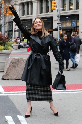 jennifer_0021.jpg