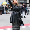 jennifer_0018.jpg