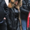 jennifer_0056.jpg