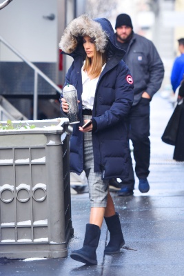 jennifer_0007.jpg