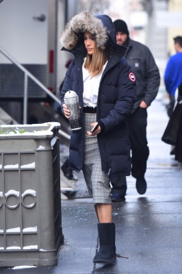 jennifer_0008.jpg