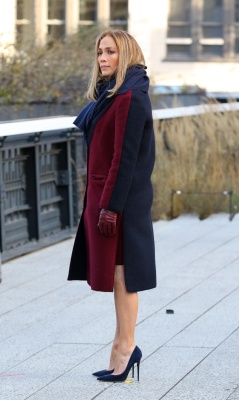 jennifer_0013.jpg