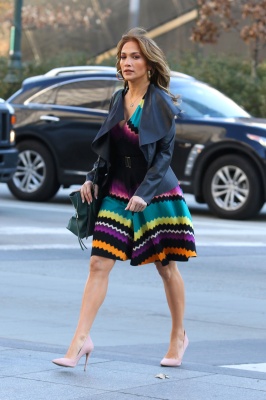 jennifer_0005.jpg