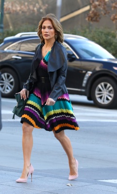jennifer_0007.jpg