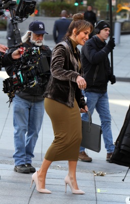 jennifer_0069.jpg