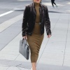 jennifer_0020.jpg