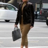 jennifer_0021.jpg