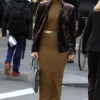 jennifer_0023.jpg