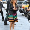jennifer_0038.jpg