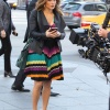 jennifer_0039.jpg