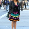 jennifer_0042.jpg
