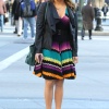 jennifer_0043.jpg