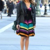jennifer_0044.jpg