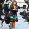 jennifer_0050.jpg