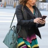 jennifer_0051.jpg