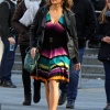jennifer_0056.jpg