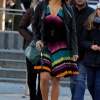 jennifer_0058.jpg