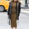 jennifer_0059.jpg