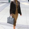 jennifer_0060.jpg