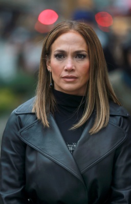 58957059_06.jpg