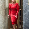 jennifer_0008.jpg