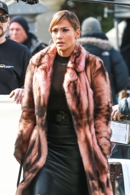 jennifer_0001.jpg