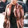 jennifer_0001.jpg