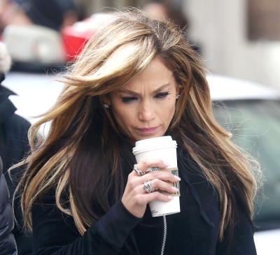 jennifer_0113.jpg