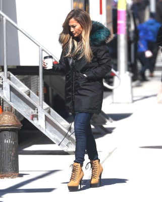 jennifer_0163.jpg