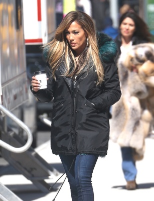 jennifer_0166.jpg
