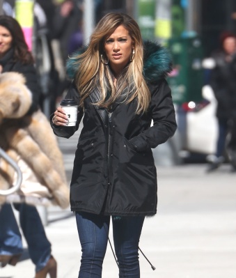 jennifer_0168.jpg
